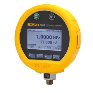 福禄克便携式压力校验/校准仪 FLUKE-700G29