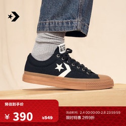 CONVERSE 匡威 Star Player 76复古76男女休闲板鞋A08847C A08847C 44