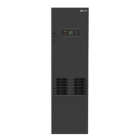 HUAWEI華為TP481200B-N20C3 48V1200A電源系統柜 配置到700A