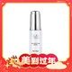 OLAY 玉兰油 光感小白瓶烟酰胺精华 30ml