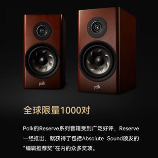 马兰士（MARANTZ）MCR-612+R200AE 音响 cd机 功放 音箱  发烧级音响 hifi蓝牙音响 50周年纪念版书架无源音箱 cd蓝牙hifi发烧桌面音响