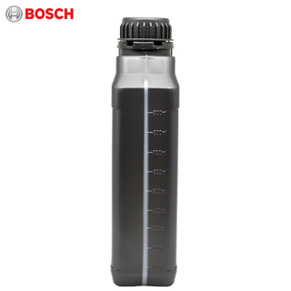 博世（BOSCH）变速箱油自动波箱油ATF600X适配大众宝来丰田凯美瑞现代起亚K5 1L