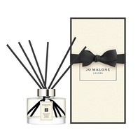 JO MALONE LONDON 英國梨與小蒼蘭香氛滿室幽香香薰 花果香調 165ml