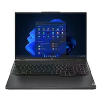 Lenovo 联想 Legion Pro 5 Gen 8 2K165 游戏本