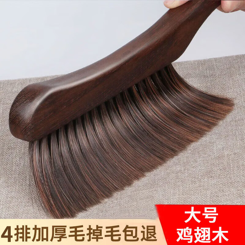 65c05ea793f7f4819.jpg