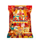 Oishi 上好佳 新年大红包零食礼包 共14小包