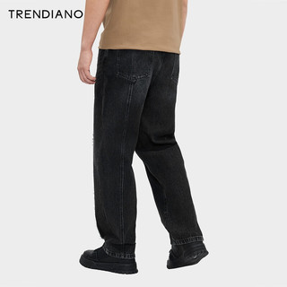 TRENDIANO 男士牛仔裤