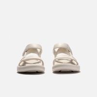 Teva Hurricane Drift Sandals 休闲鞋女HBX