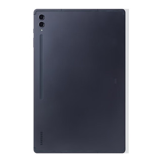 SAMSUNG 三星 Galaxy Tab S9 Ultra平板书写保护屏 平板屏保 白色