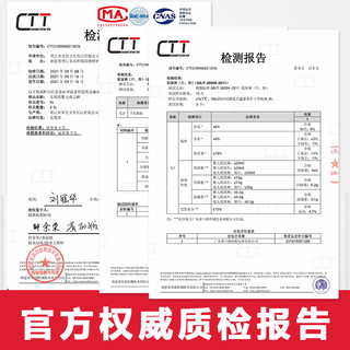 乐氧派拉拉裤XL超薄透气纸尿裤L男女宝婴儿尿不湿学步裤M尿片