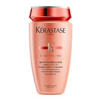 KÉRASTASE 卡诗 黛丝逸柔洗发水 250ml