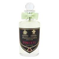 PENHALIGON'S 经典系列 黑玫瑰沉香女士浓香水 EDP 100ml