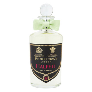 PENHALIGON'S 经典系列 黑玫瑰沉香女士浓香水 EDP 100ml