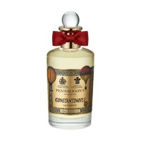 Penhaligon's潘海利根 19世纪贸易系列香水 君士坦丁堡香水 EDP 100ml