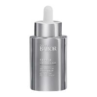 BABOR 芭宝 Doctor Babor芭宝博士复颜弹润修护精华液 50ml