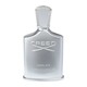 Creed 克雷德 喜马拉雅男士香水 EDP 100ml