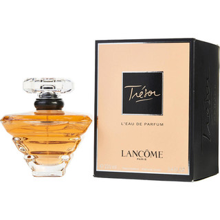 LANCOME 兰蔻 璀璨（珍爱）女士香水 EDP 100ml（新包装）