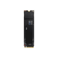 京东百亿补贴：SAMSUNG 三星 990 EVO NVMe M.2 固态硬盘 2TB（PCI-E5.0）