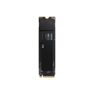 990 EVO NVMe M.2 固态硬盘 1TB（PCI-E5.0）