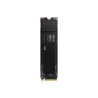 31日20点：SAMSUNG 三星 990 EVO NVMe M.2 固态硬盘 2TB（PCI-E5.0）