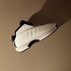 adidas 阿迪达斯 三叶草CRAZY 1男子复刻版专业篮球鞋IG5895