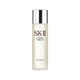 SK-II 经典版神仙水 230ml