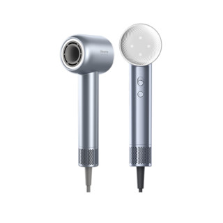 追觅 韶光G20 电吹风 晴山蓝天3.8专属优惠