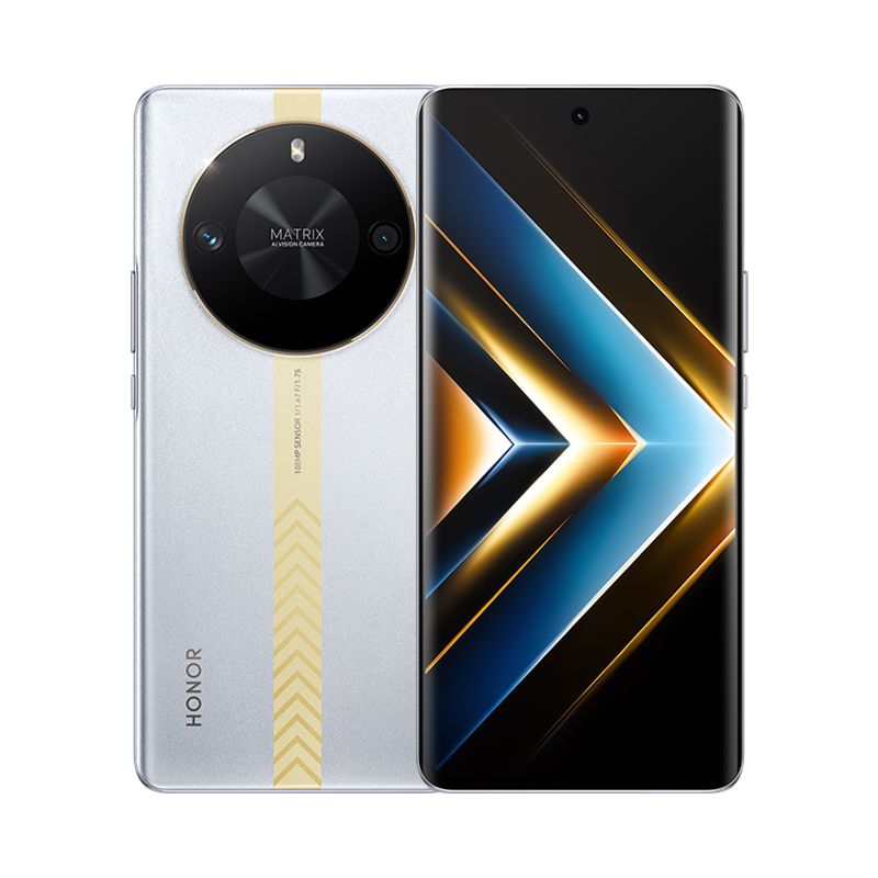 X50 GT 5G智能手机 16GB+256GB