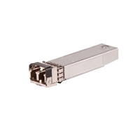 華三（H3C）SFP-XG-SX-MM850-D 萬兆模塊