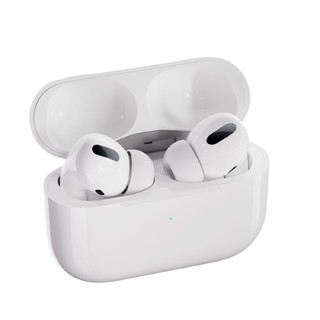 Apple 苹果 国行Apple AirPods Pro (第二代) 闪电接口 配MagSafe无线充电盒