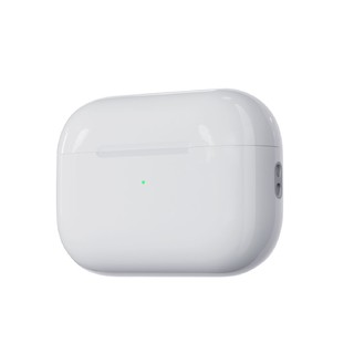 Apple 苹果 国行Apple AirPods Pro (第二代) 闪电接口 配MagSafe无线充电盒