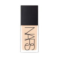 NARS 纳斯 超方瓶流光美肌粉底液 30ml