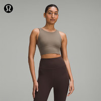 lululemon Align™ 女士高领口运动内衣 LW2DPYS