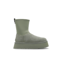 限新用户：UGG AUSTRALIA Classic Dipper雪地靴