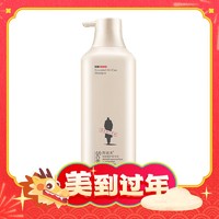 年货不打烊、88VIP：ADOLPH 阿道夫 净屑舒爽洗发水560ml