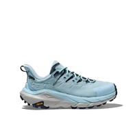 HOKA ONE ONE KAHA 2 LOW GTX 卡哈2 男女款低帮徒步鞋