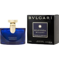 BVLGARI 宝格丽 魅夜晚香玉女士香水 EDP 100ml