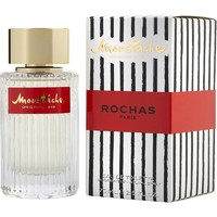 ROCHAS 罗莎 胡须男士淡香水 EDT 75ml