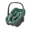 MAXI-COSI 迈可适 FamilyFix360Pro儿童汽车安全座椅0-4岁新生婴儿用底座