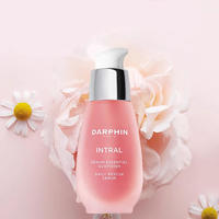 DARPHIN 朵梵 多效舒緩精華液 50ml