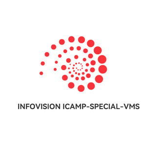 海康威视HIKVISION Infovision iCamp-Special智慧营区综合管控平台