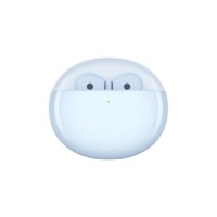 OPPO Enco Air2 新声版 半入耳式真无线蓝牙耳机