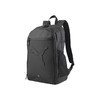 PUMA 彪马 运动休闲书包双肩包 BUZZ BACKPACK 079136 黑色-01 均码