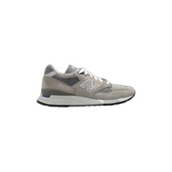 new balance U998GR系列 中性休闲运动鞋