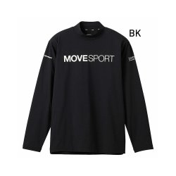 descente 迪桑特 日本直邮descente 衬衫男士 movesport t恤防紫外线