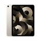 Apple 苹果 2022款 iPad air 第五代 M1芯片 国行原装 平板电脑  256g
