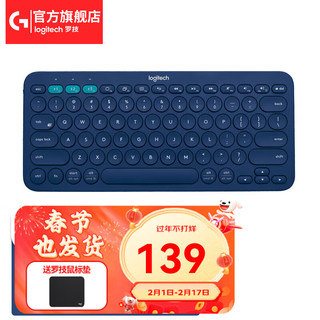 65c268db4766d3537.jpg_d320.jpg