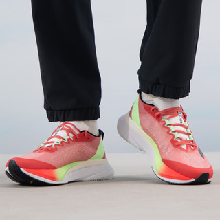 阿迪达斯（adidas）男鞋 2024春季运动鞋ADIZERO BOSTON 12跑鞋训练跑步鞋 IG3329 41