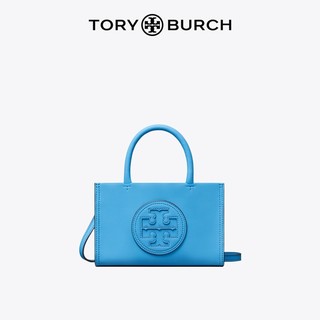 TORY BURCH TORYBURCH汤丽柏琦ELLA BIO迷你斜挎包145613