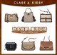 CLARE KIRBY Clare&Kirby包包2023女包时尚链条包女百搭斜挎包单肩包A10